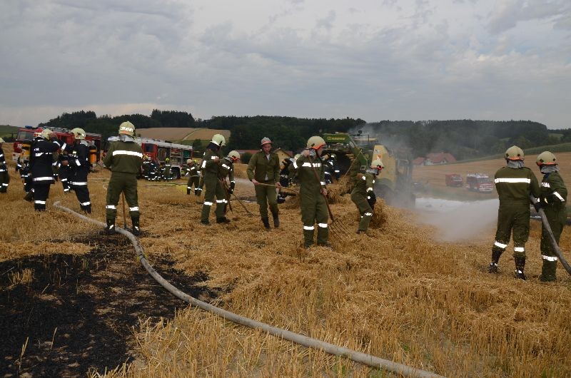 20130804_Brand Traktor_Schulleredt (64).jpg